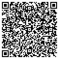 QR code with LEGAL.COM contacts