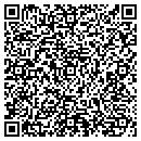 QR code with Smiths Printing contacts