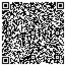 QR code with Sale City Main Office contacts