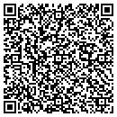 QR code with Cindy Branch-Whipple contacts