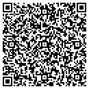 QR code with Trout Unlimited contacts