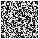 QR code with Dp Solutions contacts