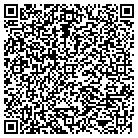 QR code with Athens Arena Boxing & Kickbxng contacts