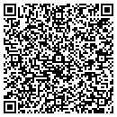 QR code with Allstate contacts