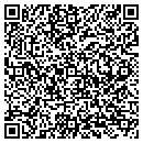 QR code with Leviathan Records contacts