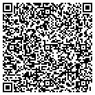 QR code with Lowe Supply Company contacts