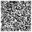 QR code with Pam T Property Management contacts