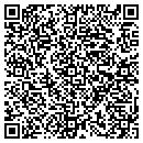 QR code with Five Fosters Inc contacts