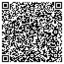 QR code with Cody Development contacts