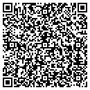 QR code with Martech Computers contacts
