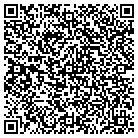 QR code with Old Soap South Company LLC contacts