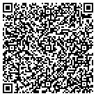 QR code with White County Magistrate Judge contacts