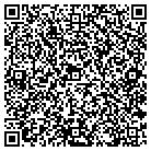 QR code with Shivers Mark Lock & Key contacts