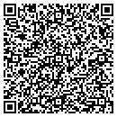 QR code with Kens Service Co contacts