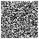 QR code with Safeguard Business Systems contacts