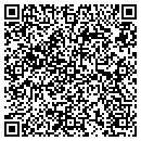 QR code with Sample Works Inc contacts
