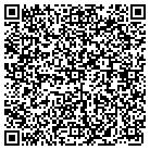 QR code with Clover Ranch Mfr Home Cmnty contacts
