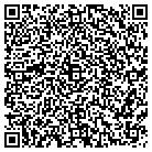 QR code with Perimeter Mechanical Heating contacts