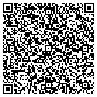 QR code with Arcom Productions Inc contacts