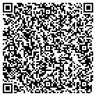QR code with Styles Tyte Hair Studio contacts