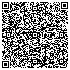 QR code with Benny L Tankersley Contract contacts