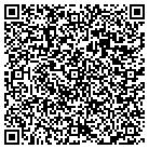 QR code with Allison's Custom Cabinets contacts