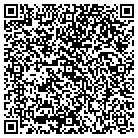 QR code with Stevenson Shockley Stevenson contacts