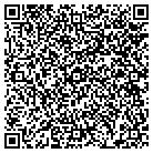 QR code with Insight Counseling Service contacts