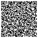 QR code with Cingular Wireless contacts