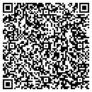 QR code with Rome Tool & Die Co Inc contacts