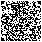 QR code with Progrssive Halthcare Providers contacts