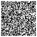 QR code with Shockley John contacts