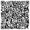 QR code with Mr Taco contacts