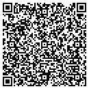 QR code with Macs Auto Sales contacts