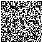 QR code with Mercury Transportation Inc contacts