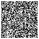 QR code with N Focus Photogrsphy contacts