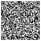 QR code with Myers Prof Med Services Inc contacts