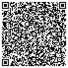 QR code with David Howell General Contr contacts