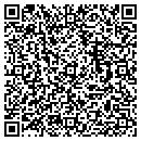 QR code with Trinity Rail contacts