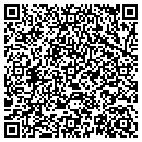QR code with Computer Services contacts