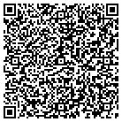 QR code with Moore Acquisitions Servic contacts