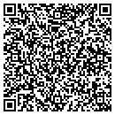 QR code with Clay Couey contacts