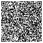 QR code with Classic Car Care & Detailing contacts
