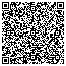 QR code with Evolve Software contacts