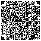 QR code with Williams-Payne House contacts