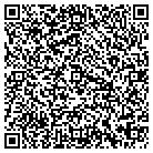 QR code with Interior Design By T Nevels contacts
