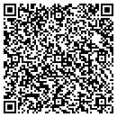 QR code with Barnes Pest Control contacts