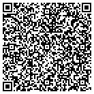 QR code with Mark Robillard Architect Inc contacts