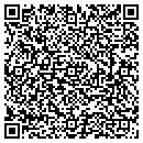 QR code with Multi Graphics Inc contacts