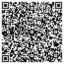 QR code with Papa's Pizza To Go contacts